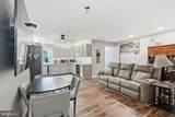 6924 Sundown Road - Photo 45