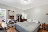 6924 Sundown Road - Photo 46