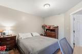 6924 Sundown Road - Photo 47