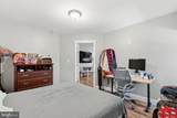6924 Sundown Road - Photo 48