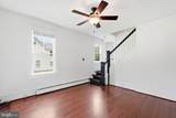 6924 Sundown Road - Photo 5