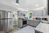6924 Sundown Road - Photo 50