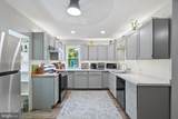 6924 Sundown Road - Photo 51