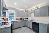 6924 Sundown Road - Photo 52
