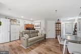 6924 Sundown Road - Photo 53