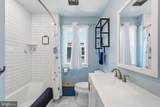 6924 Sundown Road - Photo 54