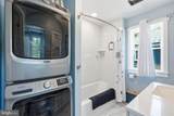 6924 Sundown Road - Photo 55