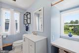 6924 Sundown Road - Photo 56