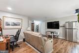 6924 Sundown Road - Photo 57