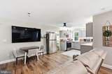6924 Sundown Road - Photo 58