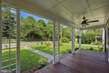 6924 Sundown Road - Photo 59