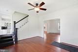 6924 Sundown Road - Photo 6