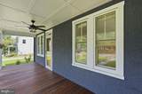6924 Sundown Road - Photo 60