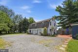 6924 Sundown Road - Photo 61
