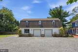 6924 Sundown Road - Photo 62