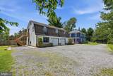 6924 Sundown Road - Photo 63