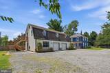 6924 Sundown Road - Photo 64