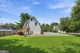 6924 Sundown Road - Photo 65