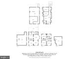 6924 Sundown Road - Photo 68