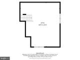 6924 Sundown Road - Photo 69