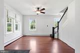 6924 Sundown Road - Photo 7