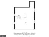 6924 Sundown Road - Photo 70