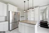 6924 Sundown Road - Photo 8