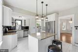 6924 Sundown Road - Photo 9