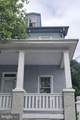 351 2ND Street - Photo 1