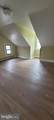 351 2ND Street - Photo 10