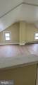351 2ND Street - Photo 11