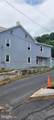 351 2ND Street - Photo 12