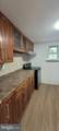 351 2ND Street - Photo 2