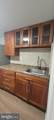 351 2ND Street - Photo 3