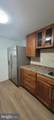 351 2ND Street - Photo 4