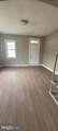 351 2ND Street - Photo 6