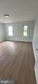 351 2ND Street - Photo 7