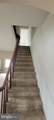 351 2ND Street - Photo 8