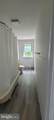 351 2ND Street - Photo 9