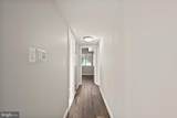 1414 Northgate Square - Photo 21