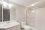 1414 Northgate Square - Photo 24