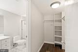 1414 Northgate Square - Photo 25