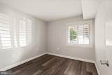 1414 Northgate Square - Photo 26