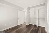 1414 Northgate Square - Photo 27