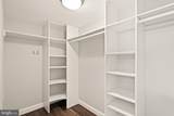 1414 Northgate Square - Photo 29