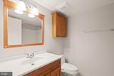 1414 Northgate Square - Photo 30