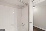 1414 Northgate Square - Photo 31