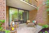 1414 Northgate Square - Photo 32
