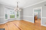 1445 Heatherstone Drive - Photo 10