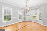 1445 Heatherstone Drive - Photo 11